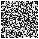 QR code with Old Acres Kennels contacts