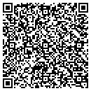 QR code with Sylvan Learning Center contacts
