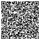 QR code with Glendale School District contacts