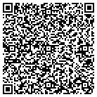 QR code with Basciano Hickes & Byers contacts