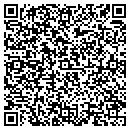 QR code with W T Family Rv Sales & Service contacts