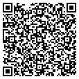 QR code with Olcr Inc contacts