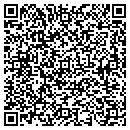 QR code with Custom Cuts contacts