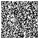 QR code with Equity Home Improvements contacts