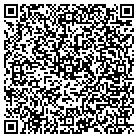 QR code with St Stephens Christian Pre-Schl contacts