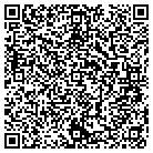 QR code with Joseph's Custom Tailoring contacts