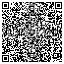 QR code with Jedstone Beer Distributor contacts