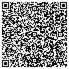 QR code with United Housing Development contacts
