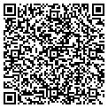 QR code with Kendig Corp contacts