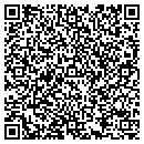 QR code with Autorent of Doylestown contacts