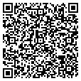 QR code with Cellular One contacts