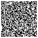 QR code with Robert Coddington contacts