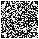 QR code with Excel Telecom Ind Rep contacts