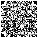 QR code with Al's Custom Cabinets contacts