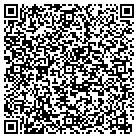 QR code with Tri State Installations contacts
