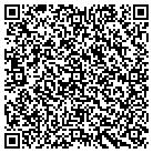 QR code with Spitzer Autoworld Monroeville contacts