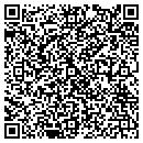 QR code with Gemstone Group contacts