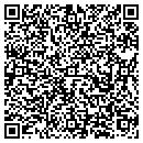 QR code with Stephen Finer DPM contacts