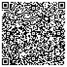 QR code with Shaklee Products Distr contacts