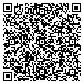 QR code with NC Cleaners contacts