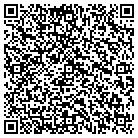 QR code with GTI Corp Electronics Div contacts