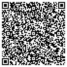 QR code with Bethany Christian Service contacts