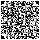 QR code with Jurecko Heating & Cooling contacts