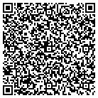 QR code with Engine Powered Equipment Sales contacts