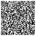 QR code with Whitney Check Cashing contacts