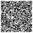 QR code with Centers For Occupational Hlth contacts