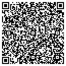 QR code with Luppold Hardware Company contacts