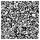 QR code with Queen Nails Beauty Supply contacts