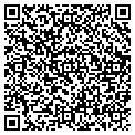 QR code with Seelinger Services contacts