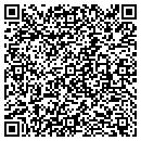 QR code with No-1 China contacts