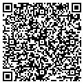 QR code with Greyhound contacts