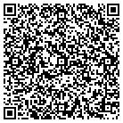 QR code with NAL Mold Testing-Consulting contacts