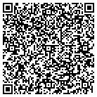QR code with Impact Thrift Store contacts