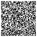 QR code with Ihda International Services contacts