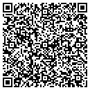 QR code with Copy Print contacts
