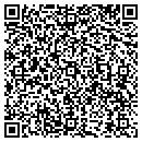 QR code with Mc Calls Taxidermy Inc contacts