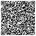 QR code with Gibson & Perkins Law Firm contacts