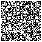 QR code with George Dougherty Builder contacts