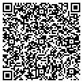 QR code with Atomic Two Maintenance contacts