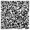 QR code with Fram Sales Corp contacts