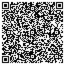 QR code with Cookies & More contacts