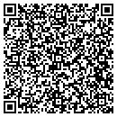 QR code with Installers Supply contacts