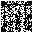 QR code with Weaver Industries Inc contacts