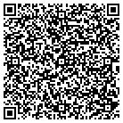 QR code with Daughertys Gallery & Frame contacts