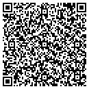 QR code with Yogurt Factory contacts
