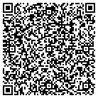 QR code with Steve's Carpet Service contacts